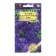 Petunia seeds "Daubble Cascade BLU", F1, 5 pcs.