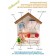 Interior designer Hobby Day Minihouse "Strawberry Smoothie", Rumbox
