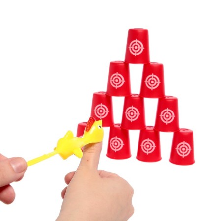 Board game "Frishests", from 2 players, 3+-2