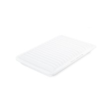 Air filter Metaco 1000-049 (Lexus RX 300/330/350/400h (2003-2009)