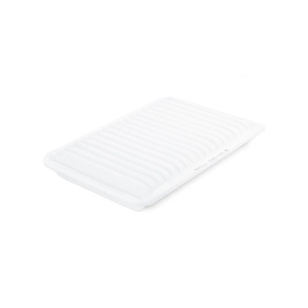 Air filter Metaco 1000-049 (Lexus RX 300/330/350/400h (2003-2009)