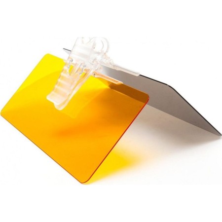 Protective screen for car windows-4