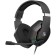 Headphones with A4Tech Bloody G260 Black 2M Monitoring Seb TECRET (G260)