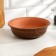 Baking dish 0.55 l., 11x16x16cm