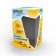 GAUSS light glass, turning on from the drink, the LCUP Birthday, 3XLR44 LED model