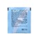 Antiparasitic complex Gelminol, drops 10 ml + Sasha 5 x 5 g