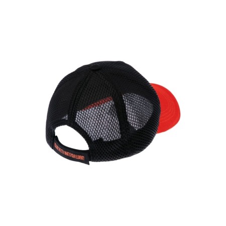 Baseball cap for the boy PlayTode, size 56-5