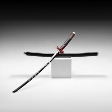Souvenir weapon 