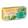 Herbal collection "Antiparasite", helminths (worms) and parasites of the feet, filter package, 20 pcs.