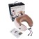 CS Medica Vibrapulsar CS-CV4 Relax, 2 modes, 2haa