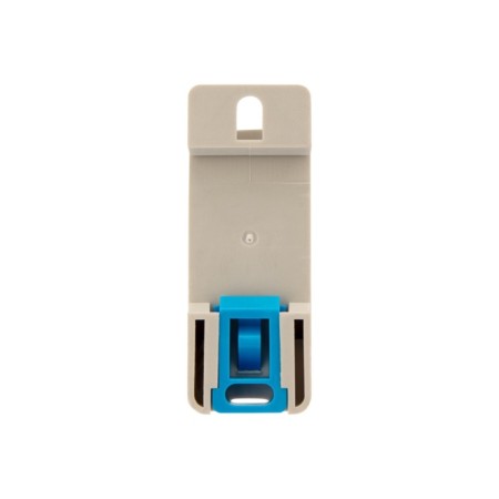 Distribution block RBD-125A on Rexant Din Rajka-4