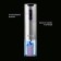 Electric Coroner "3 in 1" KitFort KT-4041, 25 W, up to 75 dB