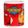Sublimation mug, 350 ml "Champion", cars