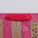 Package Gift Crafts Vertical, packaging, “Cute cats”, Ml 23 x 27 x 8 cm