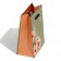 Gift Package "Flowers", 11.5 x 14.5 x 6.5 cm