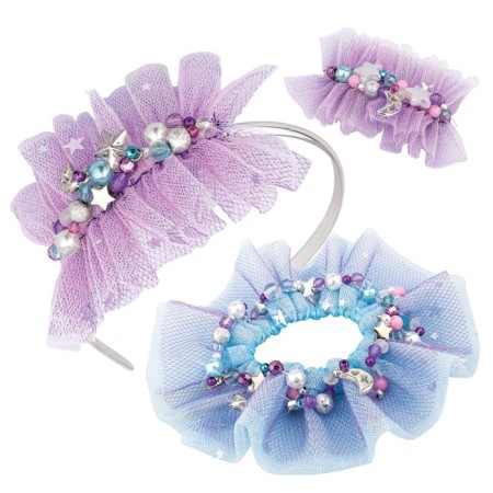 Nebulous Stars Estrelia jewelry set-3