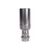 Transitioning rimmer RSS-0020-002815, VPR-NPR, D = 28 x 15 mm, press, stainless steel