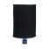 Czech for bottles, 19 liters, under the cooler, oxford, black
