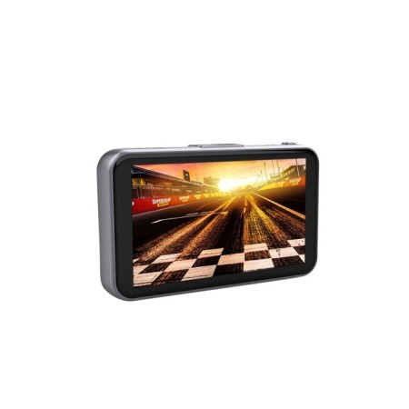 DVR Trendvision Winner Pro, Full HD 1920*1080, review angle 150 °/90 °-7