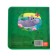 Book with soft puzzles EVA "Jungle", 12 p.