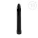 Вибратор в секс игре для пар «Во власти страсти», (20 карт, вибратор), 18+