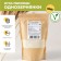 Elibating wheat flour (whole granular), 500 g