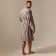 Tainted Male Sl Home: Basic "Soft Mist", size M, 100% cotton, 420 g/m2