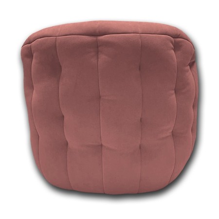 Comfort Sofa chair, size 85x90x90 cm-5