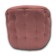Comfort Sofa chair, size 85x90x90 cm
