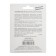 Haus frau toilet cleaning tools, "sea freshness" suspended on a blister, 1 pc.