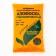 Azofoska fertilizer, BXZ, 0.9 kg