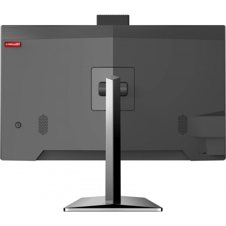 Monoblock Teclast M24 Air 23.8 "Full HD i3 12100 (3.3) 16GB SSD512GB UHDG 730 Windows 11 Pro-3