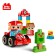 Constructor "Pit Stop", 30 details