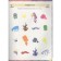 Fascinating Bible for preschoolers