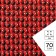 Packaging paper, 70x100 cm, Spider-Man