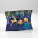 Figure team "New Year's balls", 11 x 8 x 2 cm, New Year