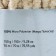 Yarn "Fluffy" 100% micropoliester 70m/150g (721 St.