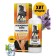 Horse force gel-balsam, 500 ml