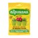 Agrikola fertilizer, for indoor plants, 25 g