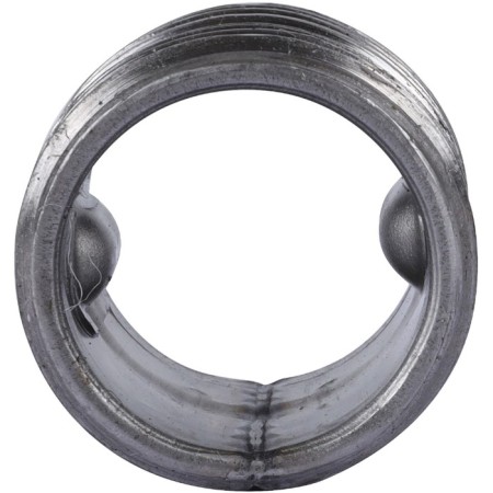 Nipple Intersecision for the radiator Stout SKU-0310-000001, 1 ", for Alpha, Vega-3