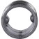 Nipple Intersecision for the radiator Stout SKU-0310-000001, 1 ", for Alpha, Vega