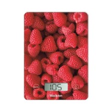 Libra kitchen Blackton BT KS1007, electronic, up to 10 kg, 