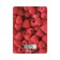 Libra kitchen Blackton BT KS1007, electronic, up to 10 kg, "raspberries"