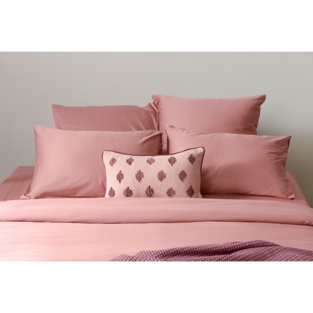 Set 2 joint venture Essential, duvetel 200x220 cm, pillowcase 50x70 cm - 2 pcs-5