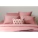 Set 2 joint venture Essential, duvetel 200x220 cm, pillowcase 50x70 cm - 2 pcs