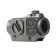 Collmator sight Veber Wolf Reflex 122 RG