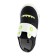 Кеды для мальчика PlayToday, размер 19