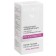 Cleaning Enzyme Powra Kora for oily and combined skin 100 ml