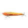 Rattlin namazu fantasy l = 72 mm 23 g sinking, color No. 13