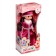Elya doll in a Georgian suit, 30.5 cm
